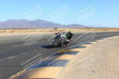 media/Feb-11-2022-2WTD (Fri) [[4ba253f296]]/A Group/Session 6 Turn 15 Inside/